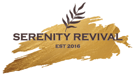Serenity Revival